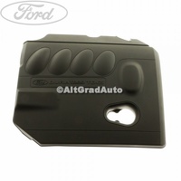 Capac motor 2.0 Tdci an 09/2009-12/2014 Ford Mondeo MK4 2.0 TDCi