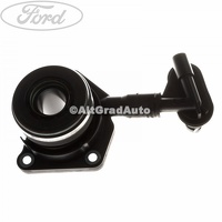 Rulment presiune ambreiaj 5 trepte cutie B5/IB5 Ford Focus C-Max 1.6