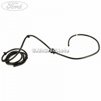 Furtun alimentare diuze spalator parbriz Ford S Max 2.0 TDCi