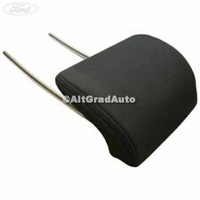 Tetiera scaun spate echipare prada lux Ford S-Max MK1 2.0 TDCi