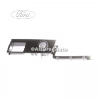 Suport senzor parcare interior stanga bara fata an 03/2010-04/2015 Ford S-Max MK1 2.0 TDCi