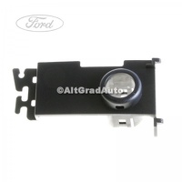 Suport senzor parcare interior dreapta bara fata an 03/2010-04/2015 Ford Galaxy MK3 2.0