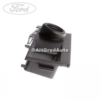Suport senzor parcare interior dreapta bara fata an 03/2010-04/2015 Ford S-Max MK1 2.0 TDCi