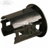 Suport senzor parcare bara fata lateral an 03/2010-04/2015 Ford Galaxy MK3 2.0