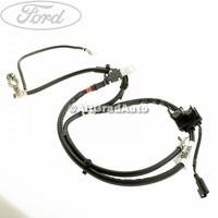 Cablaj alimentare borne acumulator Ford Focus MK2 2.0 TDCi