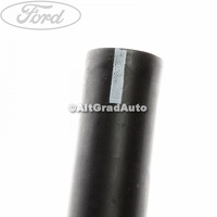 Furtun subtire conectare conducta alimentare rezervor Ford Fiesta MK6 1.25