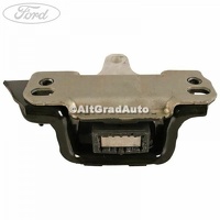 Tampon cutie viteza superior Ford Fiesta MK6 1.6 TDCi