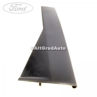 Bandou usa stanga spate vertical spre spate Ford Focus CMax 1.6