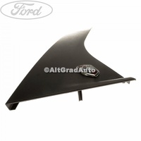 Ornament vertical usa dreapta spate 4/5 usi spre spate seria 35 Ford Focus MK2 1.4