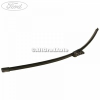 Lamela stergator parbriz stanga Ford Mondeo MK4 2.2 TDCi
