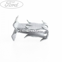 Clema elastica push on rama usa Ford Focus MK3 1.0 EcoBoost