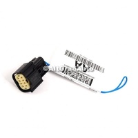 Cablu conector sistem xenon Ford Focus MK2 facelift 1.4