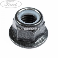 Piulita surub excentric punte spate Ford C-Max 3 1.6 TDCi