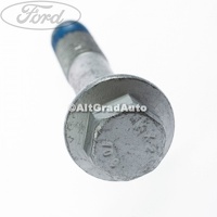 Surub 75 mm prindere bascula punte spate spre exterior Ford C-Max 3 1.6 TDCi
