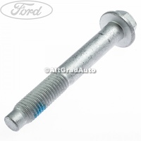 Surub 95 prindere bascula punte fata spre fata Ford C-Max 3 1.6 TDCi