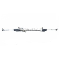 Caseta directie model VAN Ford Fiesta MK8 1.0 EcoBoost