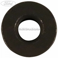 Piulita M10 prindere centura scaun spate plafon Ford C-Max MK2 1.6 TDCi