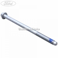 Surub 185 mm prindere cadru panou bord Ford C-Max MK2 1.6 TDCi