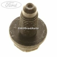 Surub 20 mm prindere traversa inferioara punte fata Ford C-Max MK2 1.6 TDCi