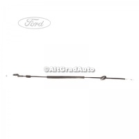 Cablu actionare maner usa fata dreapta interior 4/5 usi Ford Focus MK2 1.4