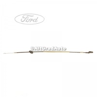 Cablu actionare maner usa fata stanga interior 4/5 usi Ford Focus MK2 1.4