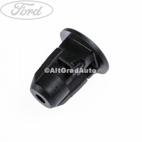 Piulita prindere tapiterie compartiment portbagaj Ford C-Max MK2 1.6 TDCi