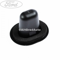 Clips oval prindere lampa stop Ford C-Max MK2 1.6 TDCi