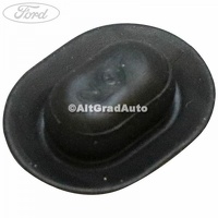 Dop caroserie oval 6 x 10 Ford C-Max MK2 1.6 TDCi