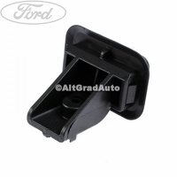 Clips push in tapiterie usa Ford C-Max MK2 1.6 TDCi