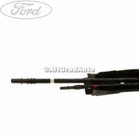 Set conducte alimentare pompa combustibil rezervor Ford Mondeo MK4 2.0 TDCi