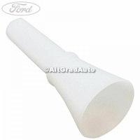 Palnie umplere rezervor benzina Ford Fiesta MK5 facelift 1.25 16V