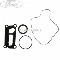 Set garnituri motor inferior Ford S-Max MK1 2.0 EcoBoost
