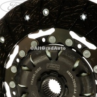 Disc ambreiaj Ford Kuga MK2 2.0 TDCi 4x4