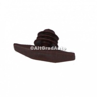 Clips prindere cheder usa fata Ford Fiesta MK6 1.25