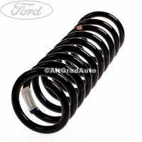 Arc elicoidal punte spate Ford Kuga MK1 2.5 4x4