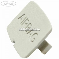 Capac stalp B dreapta Ford S-Max MK1 2.0 TDCi