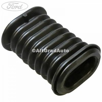 Manson cablu instalatie electrica usa fata Ford Ka MK2 1.2