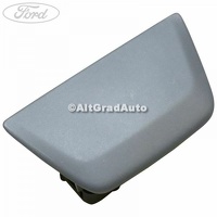 Maner torpedou culoare fairland Ford Ka MK2 1.2