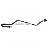 Furtun conector pompa combustibil Ford C-Max MK2 1.6 TDCi