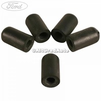 Capac vizitare galerie admisie Ford Grand C-Max MK1 2.0 TDCi