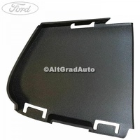 Capac dreapta grila bara fata Ford Fiesta MK6 1.25