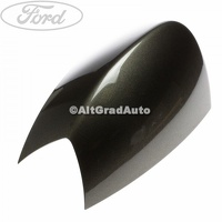 Capac oglinda stanga parkside Ford S-Max MK1 2.0 TDCi