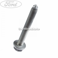 Surub 65 mm prindere rampa injector Ford Galaxy MK3 2.0 TDCi