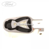 Tampon motor la cutie viteza Ford S-Max MK1 2.0 EcoBoost