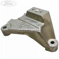 Suport metalic cutie viteza superior 6 trepte Ford S-Max MK1 2.0 TDCi