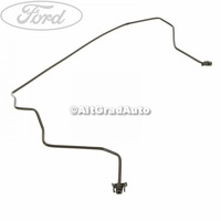 Furtun inferior vas expansiune an 03/2010-12/2014 Ford S Max 2.0 TDCi
