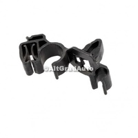 Clips prindere ornament stalp A Ford Fiesta MK6 1.25