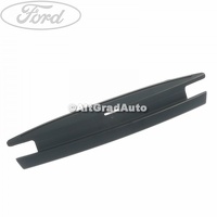 Maner exterior hayon an 03/2010-04/2015 Ford Galaxy MK3 2.0