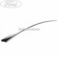 Ornament cromat maner exterior hayon an 03/2010-04/2015 Ford Galaxy MK3 2.0