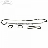 Garnitura capac culbutori an 03/2010-05/2011 Ford Mondeo MK4 2.0 EcoBoost
